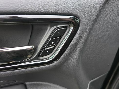 New 2026 Dodge Durango GT image 30