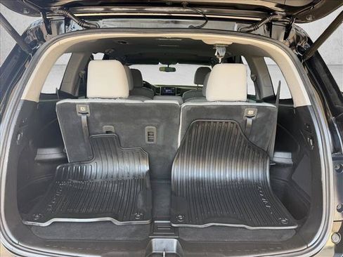 Used 2018 Honda Pilot EX-L image 20
