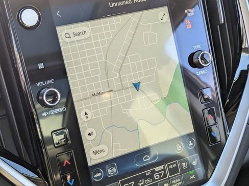 New 2026 Subaru Ascent Touring w/ Popular Package #2 image 20