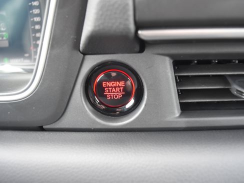 New 2026 Honda Passport RTL image 14