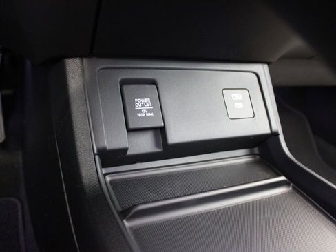 New 2026 Acura RDX SH-AWD image 17