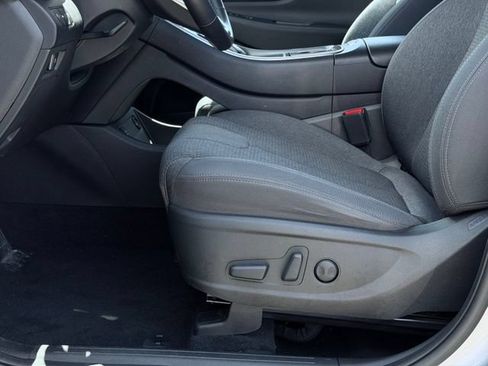 Used 2023 Hyundai Santa Fe SEL AWD/4WD image 18