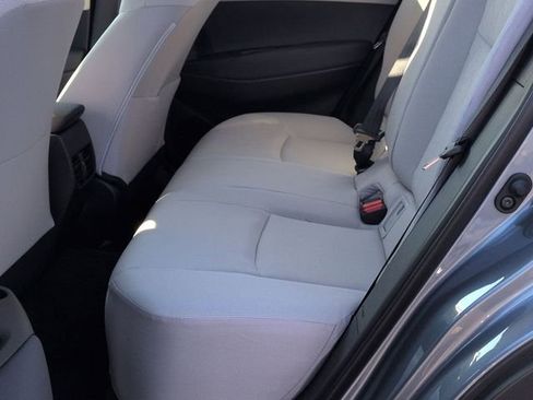 New 2026 Toyota Corolla Cross L image 20