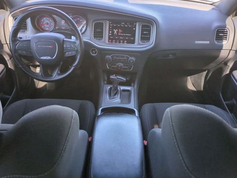 Used 2021 Dodge Charger R/T image 15