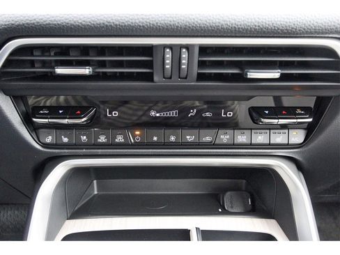 New 2026 MAZDA CX-90 3.3 Turbo w/ Premium Sport Pkg image 26