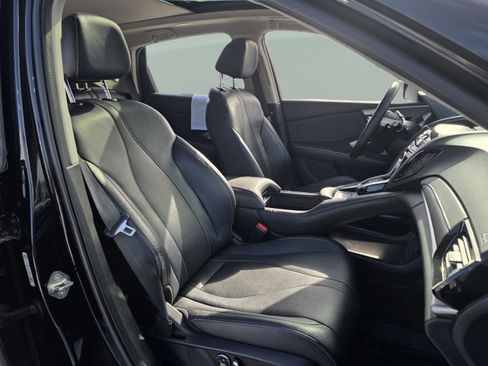 Used 2020 Acura RDX FWD w/ Technology Package image 25