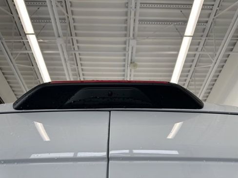 New 2026 Ford Transit 250 148 Medium Roof image 8