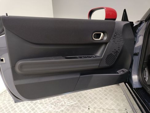 New 2026 MINI Cooper John Cooper Works image 12