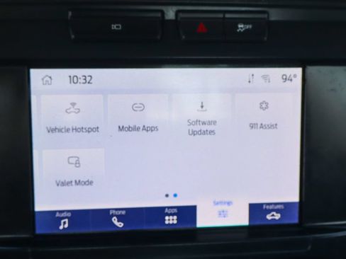 Used 2023 Ford F150 XL RWD image 35