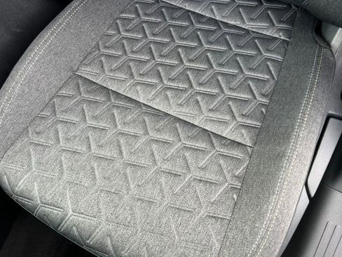 New 2026 Nissan Kicks SV w/ SV Premium Package image 10