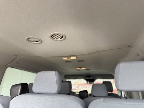 Used 2015 Ford Transit 150 XLT image 29