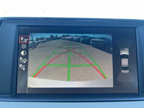 Used 2013 BMW 335i Sedan image 14