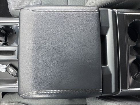 Used 2023 Ford F150 XLT w/ Equipment Group 302A High image 38