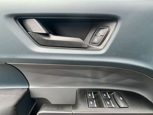 New 2026 Ford Maverick XL FWD image 23