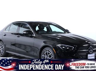 Used 2022 Mercedes-Benz E 450 4MATIC Sedan video 1