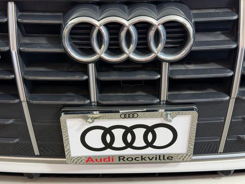 Used 2023 Audi Q5 2.0T Premium AWD/4WD image 26