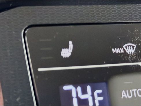 New 2026 Volkswagen Taos SE AWD/4WD image 20