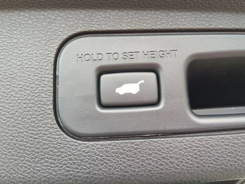 Used 2023 Honda Odyssey Sport image 34