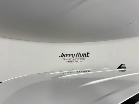 Used 2024 Toyota Tacoma TRD Sport image 13