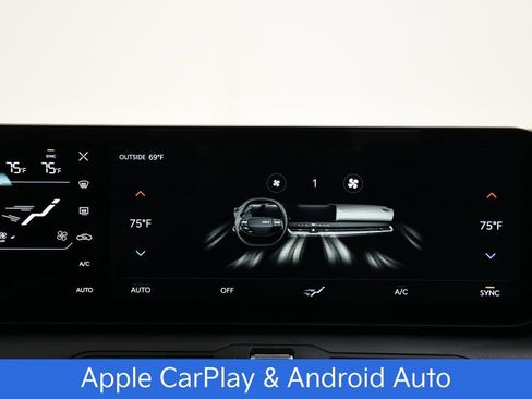 New 2026 Kia K4 EX FWD image 19