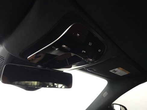 Used 2022 Mercedes-Benz SL 55 AMG 4MATIC image 27