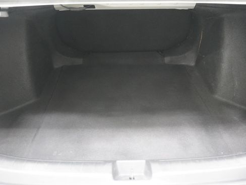 Used 2023 Honda Civic LX image 23