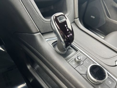 Used 2022 Cadillac XT5 Premium Luxury image 21