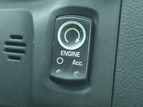 Used 2012 Chevrolet Corvette Coupe w/ 3LT Preferred Equipment Group image 30