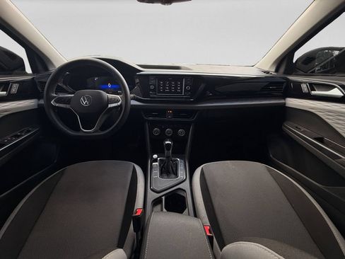 Used 2024 Volkswagen Taos S FWD image 15