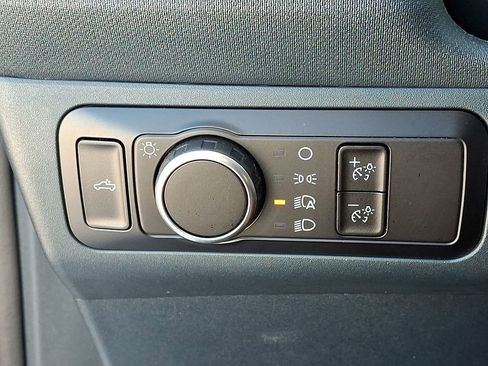 Used 2023 Ford Maverick XL w/ Equipment Group 100A Standard image 22