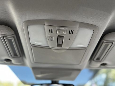 Used 2018 INFINITI QX80 Base image 34