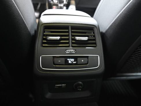 Used 2023 Audi A5 2.0T Premium Plus AWD/4WD image 32