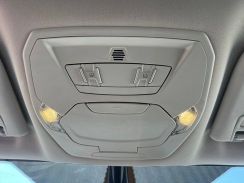 Used 2017 Ford Escape Titanium FWD image 32