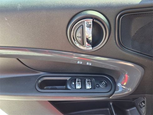 Used 2019 MINI Cooper Countryman S image 22