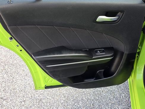 Used 2019 Dodge Charger SXT image 27