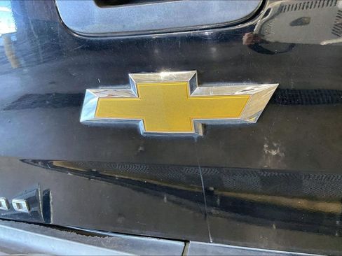 Used 2008 Chevrolet Silverado 2500 LT image 33