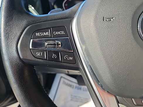 Used 2021 BMW 330i Sedan w/ Premium Package image 24