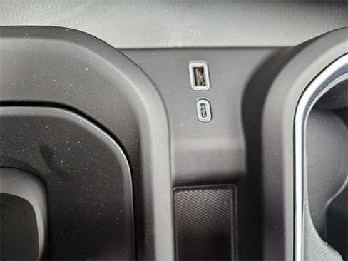 New 2026 GMC Sierra 1500 Denali Ultimate image 26