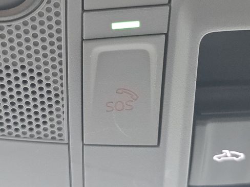 Certified 2023 Audi A3 2.0T Premium w/ Black Optic Sport Package image 26