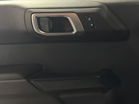 New 2026 Ford Bronco Raptor image 20