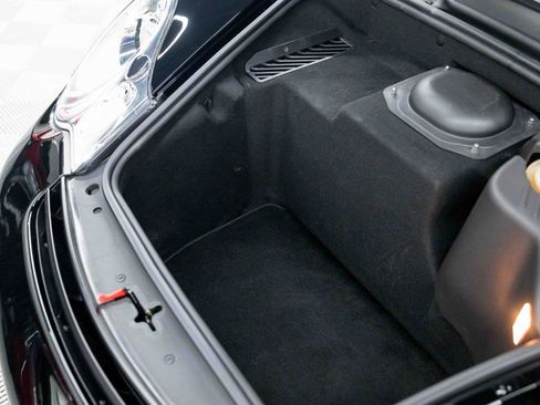 Used 2002 Porsche 911 GT2 RWD image 91