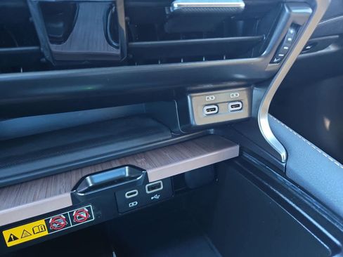 Used 2024 Lexus RX 350 Premium image 30