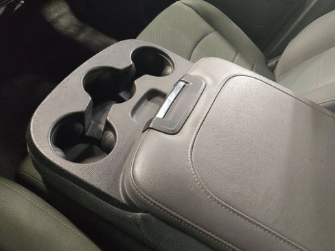 Used 2017 RAM 1500 Tradesman w/ Popular Equipment Group image 26