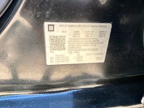 Used 2019 Chevrolet Silverado 2500 W/T AWD/4WD image 31