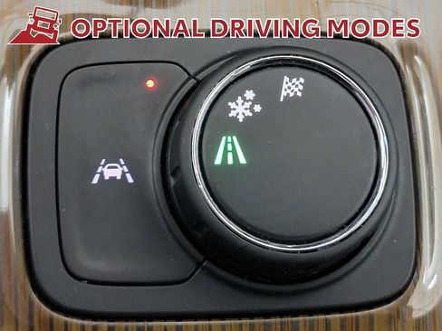 Used 2023 GMC Acadia SLE w/ Driver Convenience Package image 32