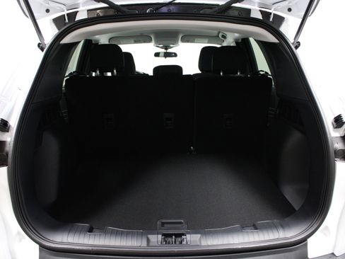 New 2026 Ford Escape Active w/ Cold Weather Package image 14