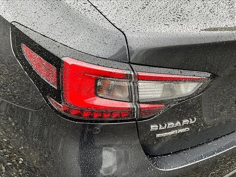 Used 2023 Subaru Legacy Premium image 28