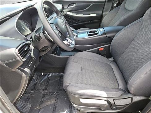 Certified 2023 Hyundai Santa Fe SE AWD/4WD image 18
