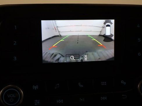 Used 2020 Ford Transit 150 Low Roof w/ Load Area Protection Package RWD image 21