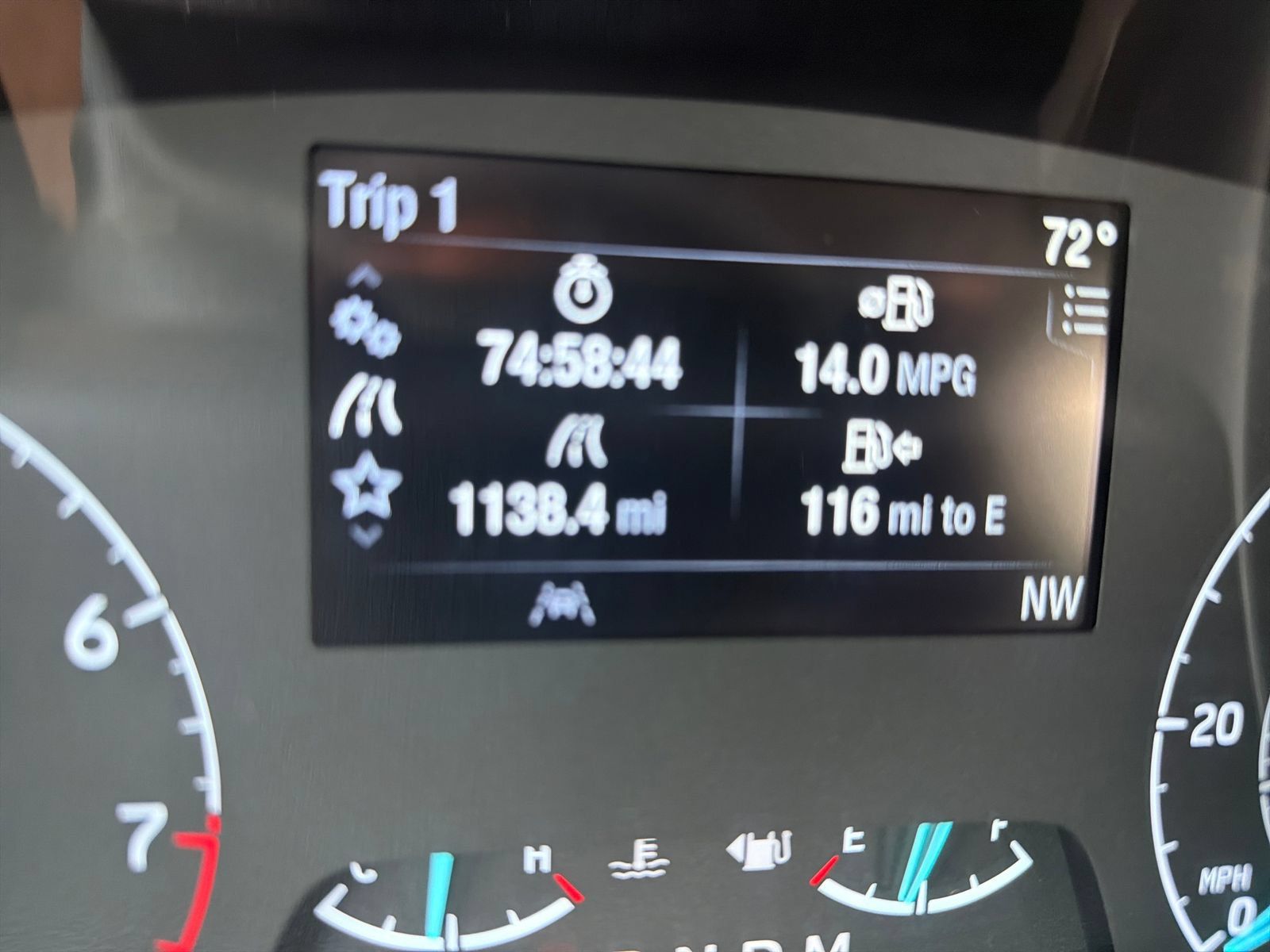 Used 2021 Ford Transit 350 XLT RWD image 19